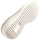 Joma C.Chiara Lady